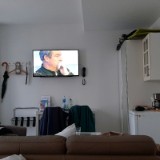 2209G 042 Groemitz Ostsee